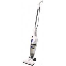 Вертикальный пылесос Endever SkyClean VC-285