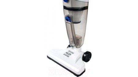Вертикальный пылесос Endever SkyClean VC-285