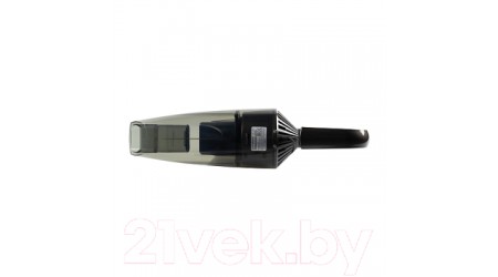 Портативный пылесос Endever Skyclean VC-291 (серый)