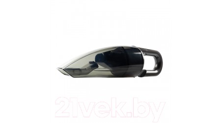 Портативный пылесос Endever Skyclean VC-291 (серый)