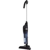 Вертикальный пылесос Endever SkyClean VC-293 (черный/серый)