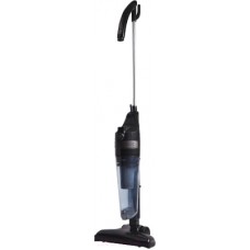 Вертикальный пылесос Endever SkyClean VC-293 (черный/серый)
