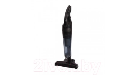 Вертикальный пылесос Endever SkyClean VC-293 (черный/серый)