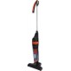 Вертикальный пылесос Endever SkyClean VC-294 (черный/оранжевый)