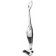 Вертикальный пылесос Endever SkyClean VC-300 (белый/черный)