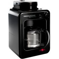 Капельная кофеварка Redmond SkyCoffee RCM-M1505S