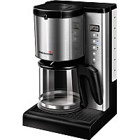 Капельная кофеварка Redmond SkyCoffee RCM-M1509S
