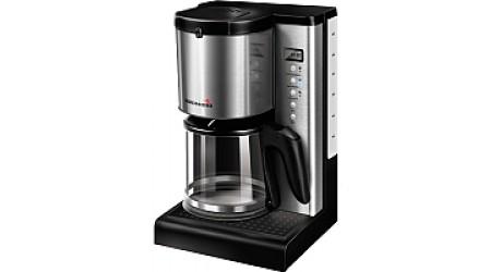 Капельная кофеварка Redmond SkyCoffee RCM-M1509S
