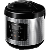 Мультиварка Redmond SkyCooker RMC-M227S (черный)