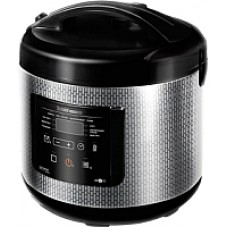 Мультиварка Redmond SkyCooker RMC-M227S (черный)