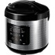 Мультиварка Redmond SkyCooker RMC-M227S (черный)