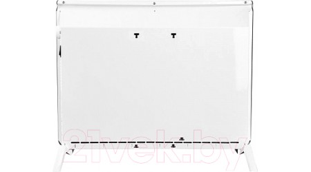 Конвектор Redmond SkyHeat RCH-4529S