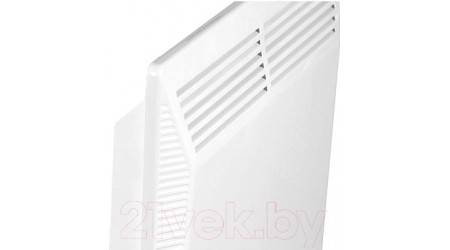 Конвектор Redmond SkyHeat RCH-4529S