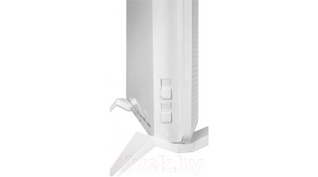 Конвектор Redmond SkyHeat RCH-4529S