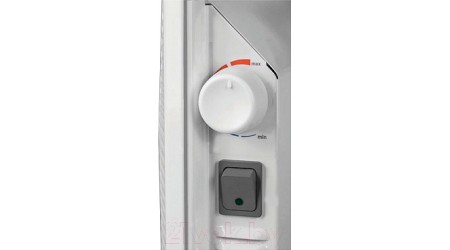 Конвектор Redmond SkyHeat RCH-4529S