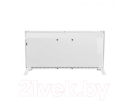 Конвектор Redmond SkyHeat RCH-4530S