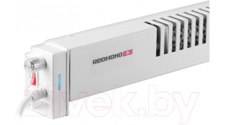 Конвектор Redmond SkyHeat RCH-7002S (белый)