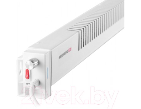 Конвектор Redmond SkyHeat RCH-7002S (белый)