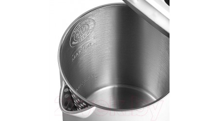 Электрочайник Redmond SkyKettle RK-М216S (белый)