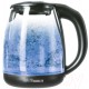 Электрочайник Redmond SkyKettle RK-G210S (темно-серый)