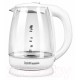 Электрочайник Redmond SkyKettle RK-G211S (белый)