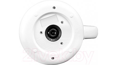 Электрочайник Redmond SkyKettle RK-G211S (белый)