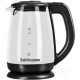 Электрочайник Redmond SkyKettle RK-G212S  (черный)