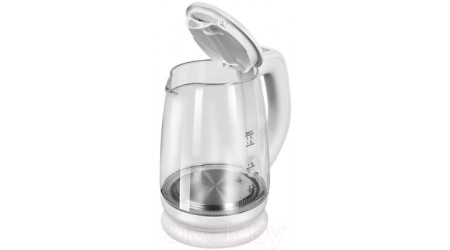 Электрочайник Redmond SkyKettle RK-G212S (белый)