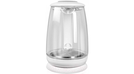 Электрочайник Redmond SkyKettle RK-G212S (белый)