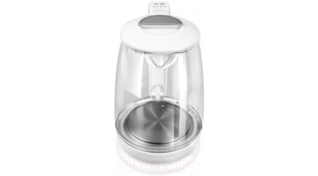 Электрочайник Redmond SkyKettle RK-G212S (белый)