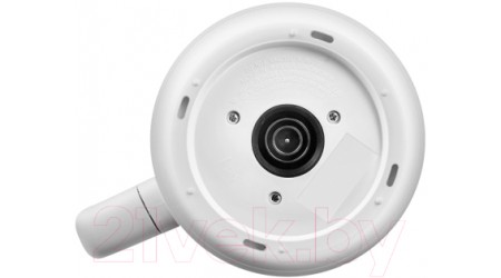 Электрочайник Redmond SkyKettle RK-G212S (белый)