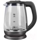 Электрочайник Redmond SkyKettle RK-G214S (темно-серый)
