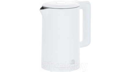 Электрочайник Redmond SkyKettle RK-G216S (белый)