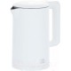 Электрочайник Redmond SkyKettle RK-G216S (белый)