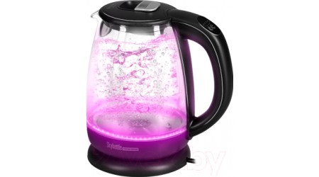Электрочайник Redmond SkyKettle RK-G240S