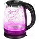 Электрочайник Redmond SkyKettle RK-G240S