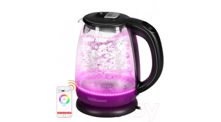 Электрочайник Redmond SkyKettle RK-G240S