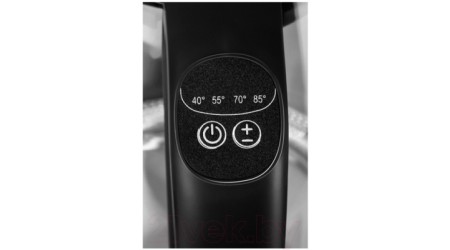 Электрочайник Redmond SkyKettle RK-G240S