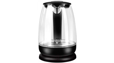 Электрочайник Redmond SkyKettle RK-G240S