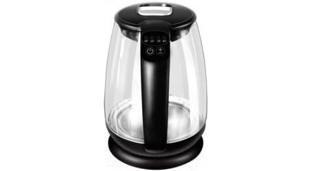Электрочайник Redmond SkyKettle RK-G240S