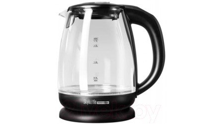 Электрочайник Redmond SkyKettle RK-G240S