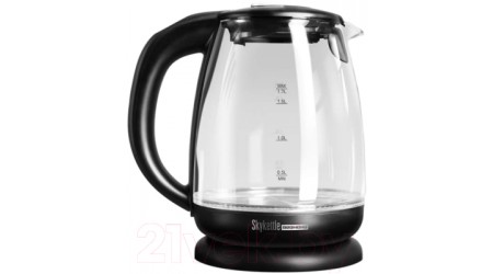 Электрочайник Redmond SkyKettle RK-G240S