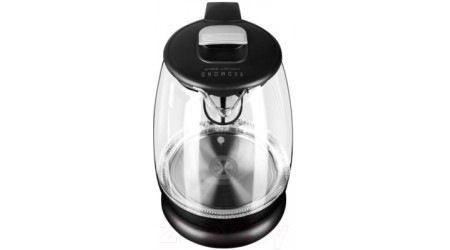 Электрочайник Redmond SkyKettle RK-G240S