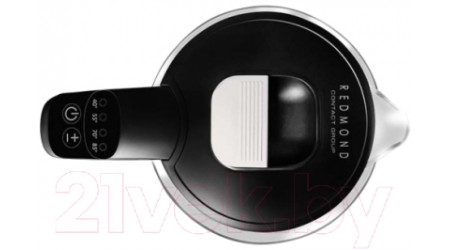 Электрочайник Redmond SkyKettle RK-G240S