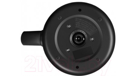 Электрочайник Redmond SkyKettle RK-G240S