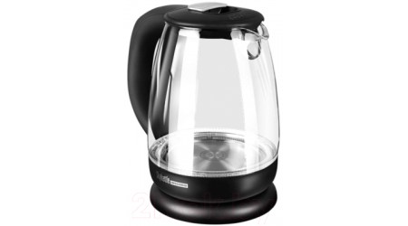 Электрочайник Redmond SkyKettle RK-G240S