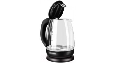 Электрочайник Redmond SkyKettle RK-G240S