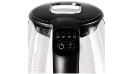 Электрочайник Redmond SkyKettle RK-G240S