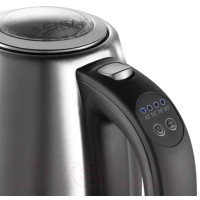 Электрочайник Redmond SkyKettle RK-M215S (сталь)