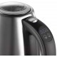 Электрочайник Redmond SkyKettle RK-M215S (сталь)